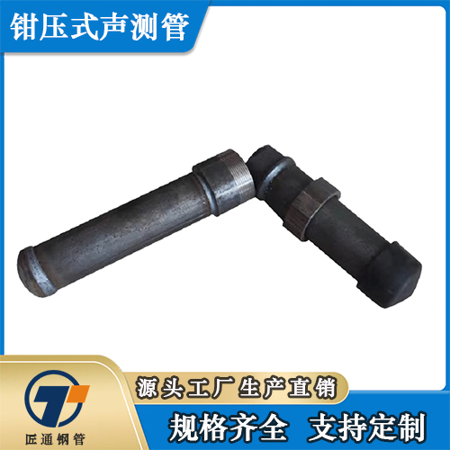 泉州市32注浆管螺旋式声测管 - 排名